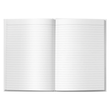 Load image into Gallery viewer, In My Heels Journal