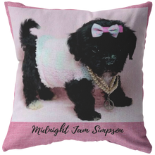 Load image into Gallery viewer, Midnight