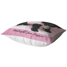 Load image into Gallery viewer, Midnight