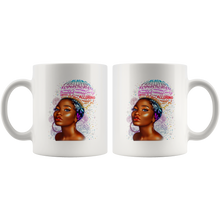 Load image into Gallery viewer, Alluring Mug