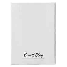 Load image into Gallery viewer, In My Heels Journal