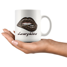Load image into Gallery viewer, Luxury Diva Mug