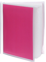 Load image into Gallery viewer, Rags to Riches Coupon Planner Bundle