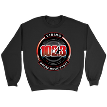 Load image into Gallery viewer, Vibing 102.3