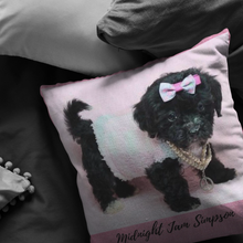 Load image into Gallery viewer, Midnight