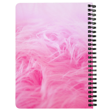 Load image into Gallery viewer, Alluring Notes