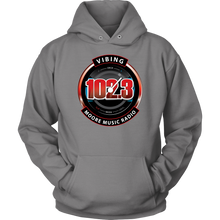 Load image into Gallery viewer, Vibing 102.3