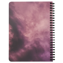 Load image into Gallery viewer, My Secret Princess Diaries Purple