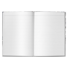 Load image into Gallery viewer, Everything Bling | Notebook | Journal | Gifts for Her | Luxury Living