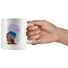 Load image into Gallery viewer, Gorgeous Mug