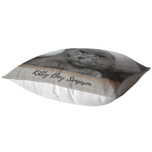 Load image into Gallery viewer, Kitty Boy