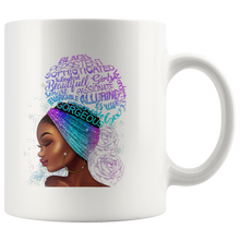 Load image into Gallery viewer, Gorgeous Mug