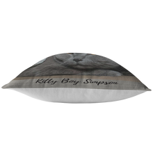 Load image into Gallery viewer, Kitty Boy