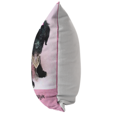 Load image into Gallery viewer, Midnight