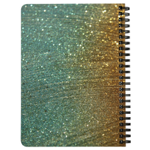 Load image into Gallery viewer, My Book of Secrets