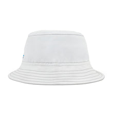 Load image into Gallery viewer, Gormat Bucket Hat
