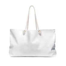 Load image into Gallery viewer, Gifts of Joy Events Weekender Bag
