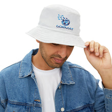 Load image into Gallery viewer, Gormat Bucket Hat
