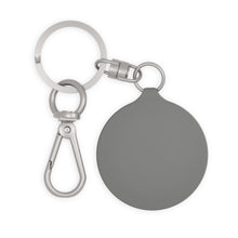 Load image into Gallery viewer, Gifts of Joy Travel Keyring Tag
