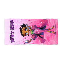 Load image into Gallery viewer, Glam Diva Betty Boop Vibes
