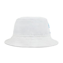 Load image into Gallery viewer, Gormat Bucket Hat
