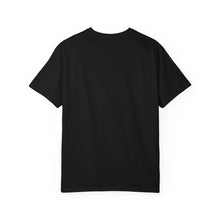 Load image into Gallery viewer, I Am Who I Am Shirt, Betty Boop Shirt, Black Girl Shirt, Black Queen Shirt, Betty Boop Valentine Shirt, Black Art Clothing Valentines Gift

