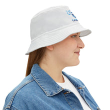 Load image into Gallery viewer, Gormat Bucket Hat
