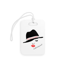 Load image into Gallery viewer, Gifts of Joy Luggage Tags
