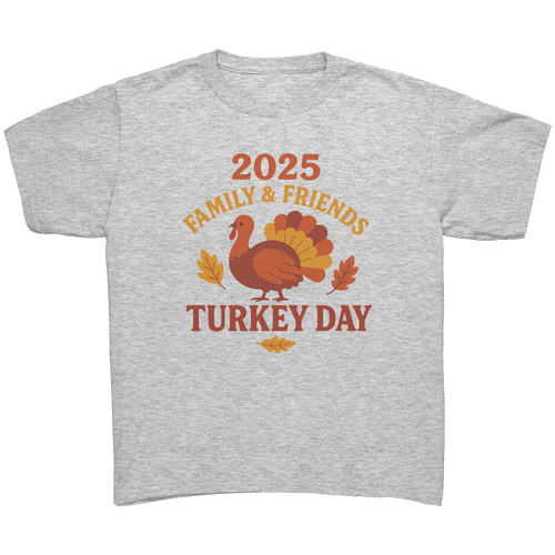 2025_Family_and_Friends_Turkey_Day_Shirt_Ash_Mockup.png