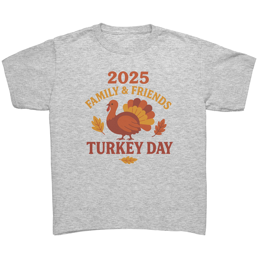2025_Family_and_Friends_Turkey_Day_Shirt_Ash_Mockup.png