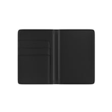 Load image into Gallery viewer, Passport &amp; Mixed Drink Cover

