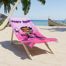 Load image into Gallery viewer, Glam Diva Betty Boop Vibes
