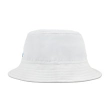 Load image into Gallery viewer, Gormat Bucket Hat
