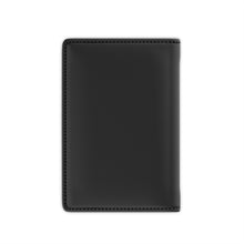 Load image into Gallery viewer, Passport &amp; Mixed Drink Cover
