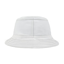 Load image into Gallery viewer, Gormat Bucket Hat
