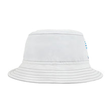 Load image into Gallery viewer, Gormat Bucket Hat
