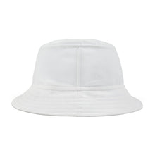 Load image into Gallery viewer, Gormat Bucket Hat
