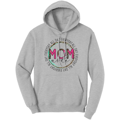 All_Day_Everyday_Mom_Hoodie_Mommy_Hoodi_Ash_Front_Mockup.png