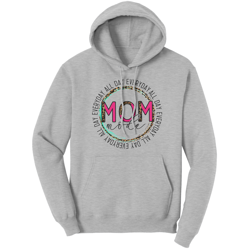All_Day_Everyday_Mom_Hoodie_Mommy_Hoodi_Ash_Front_Mockup.png