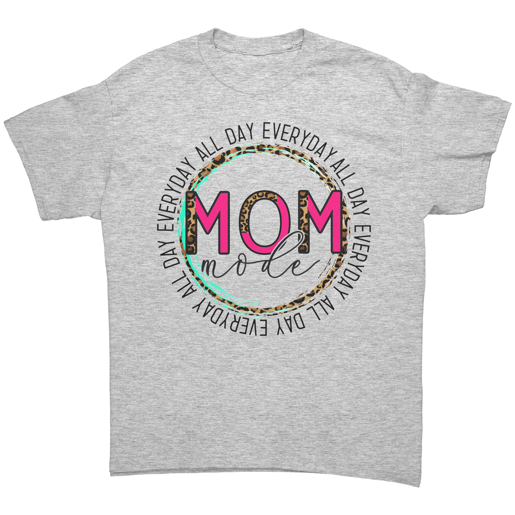 All_Day_Everyday_Mom_Mode_Shirt_Cute_Mo_Ash_Grey_Front_Mockup.png