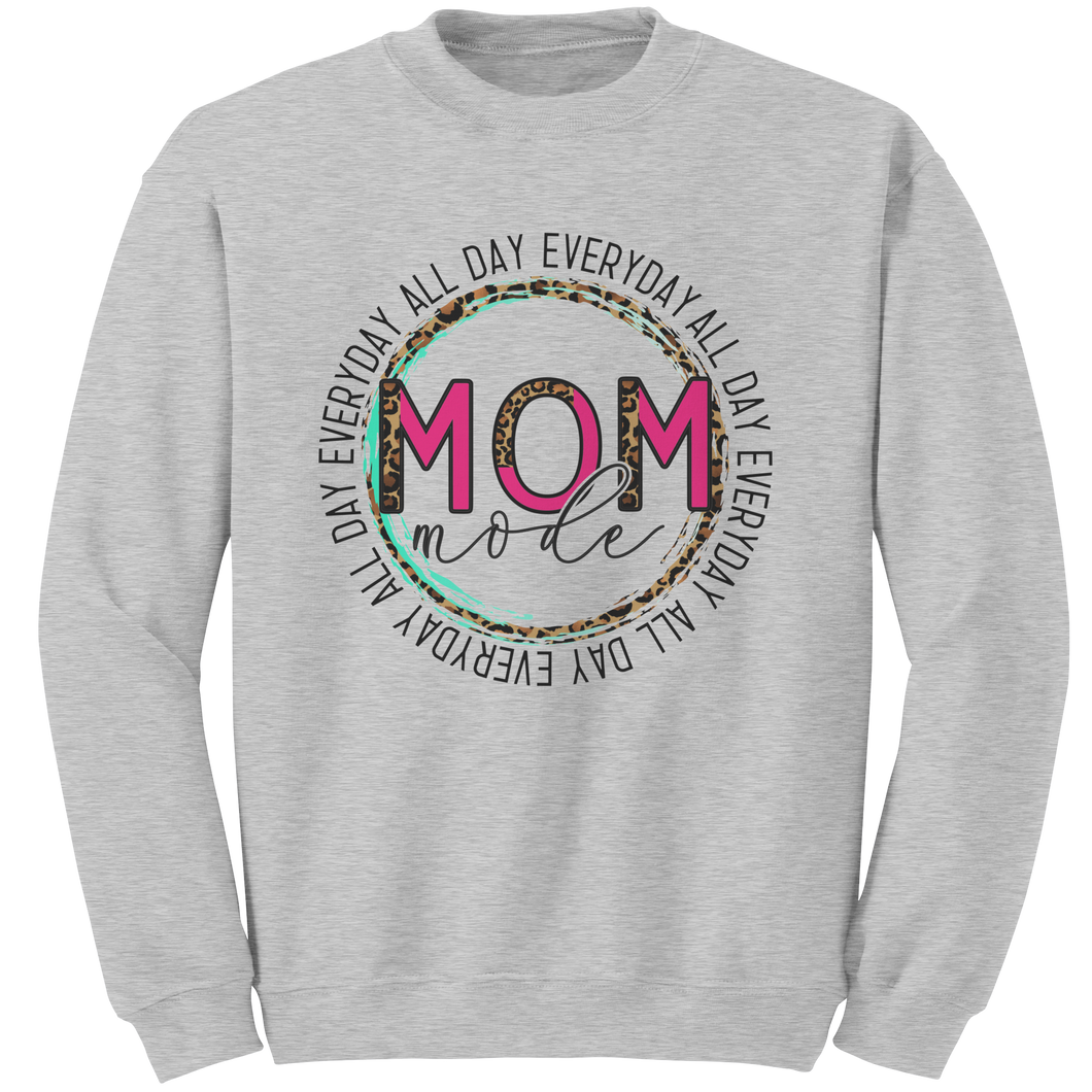 All_Day_Everyday_Mom_Sweatshirt_Mama_Sw_Ash_Mockup.png