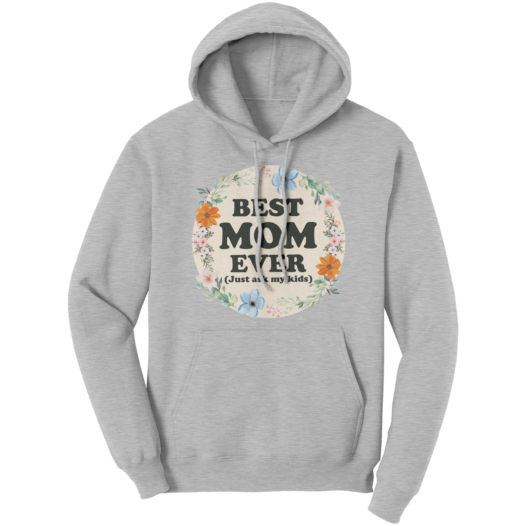 Best_Mom_Ever_Hoodie_Mothers_Day_Hoodie_Ash_Front_Mockup.png