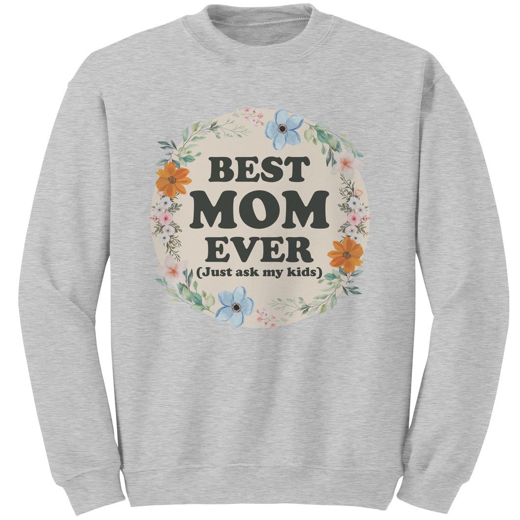 Best_Mom_Ever_Sweatshirt_Mothers_Day_S_Ash_Mockup.png
