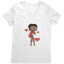 Load image into Gallery viewer, Betty Boop #2
