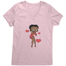 Load image into Gallery viewer, Betty Boop #2
