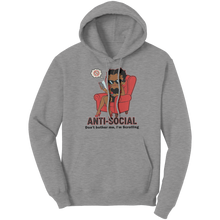 Load image into Gallery viewer, Betty_Boop_Design_Hoodie_Cartoon_Graphi_Athletic_Heather_Front_Mockup.png_15332213
