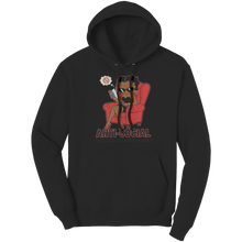 Load image into Gallery viewer, Betty_Boop_Design_Hoodie_Cartoon_Graphi_Black_Front_Mockup.png_15332211
