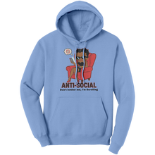 Load image into Gallery viewer, Betty_Boop_Design_Hoodie_Cartoon_Graphi_Light_Blue_Front_Mockup.png_15332214
