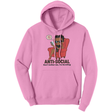 Load image into Gallery viewer, Betty_Boop_Design_Hoodie_Cartoon_Graphi_Light_Pink_Front_Mockup.png_15332215
