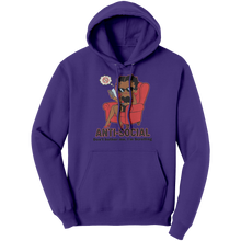 Load image into Gallery viewer, Betty_Boop_Design_Hoodie_Cartoon_Graphi_Purple_Front_Mockup.png_15332217
